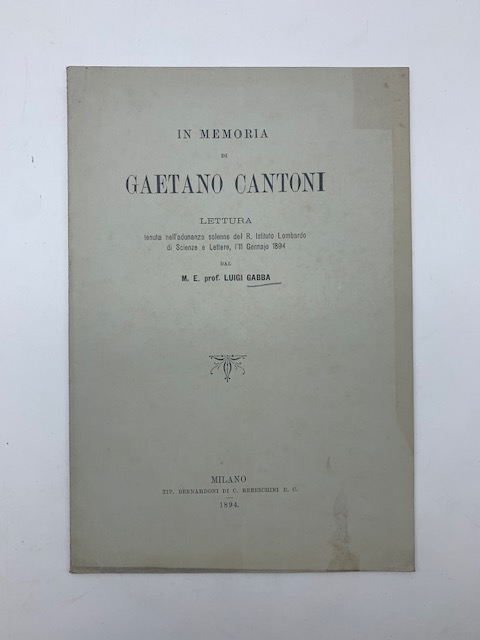 4. 
